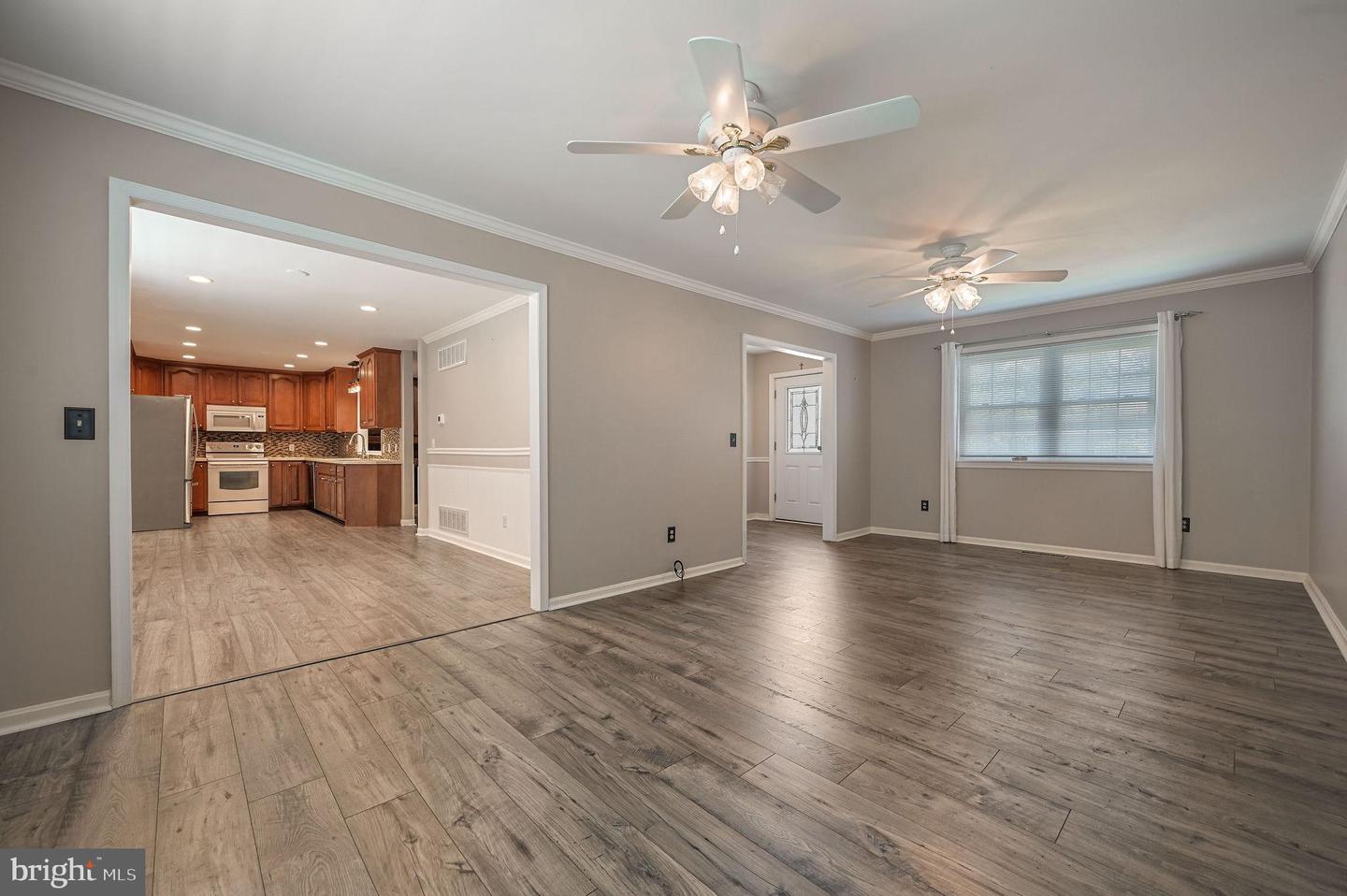 DESU2089996-803987749354-2025-07-04-13-02-19 209 Lakelawn Dr | Milford, DE Real Estate For Sale | MLS# Desu2089996  - Jack Lingo REALTOR