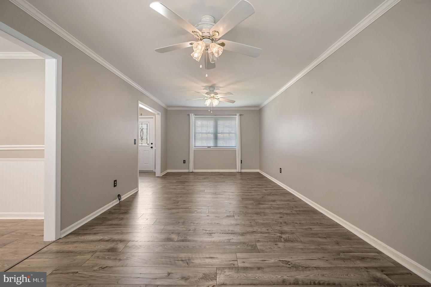 DESU2089996-803987749374-2025-07-04-13-02-19 209 Lakelawn Dr | Milford, DE Real Estate For Sale | MLS# Desu2089996  - Jack Lingo REALTOR