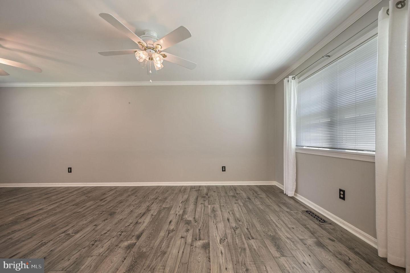 DESU2089996-803987749394-2025-07-04-13-02-18 209 Lakelawn Dr | Milford, DE Real Estate For Sale | MLS# Desu2089996  - Jack Lingo REALTOR