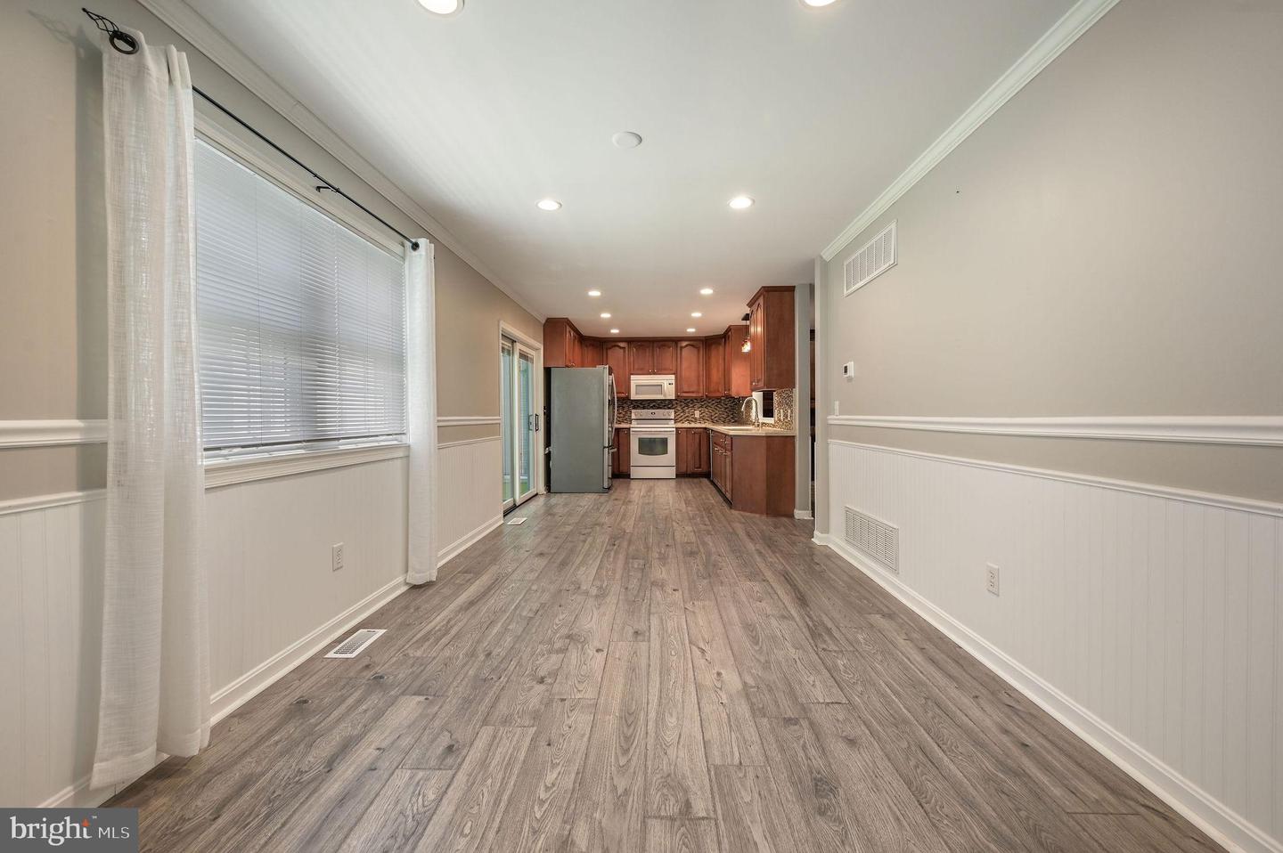 DESU2089996-803987749444-2025-07-04-13-02-18 209 Lakelawn Dr | Milford, DE Real Estate For Sale | MLS# Desu2089996  - Jack Lingo REALTOR