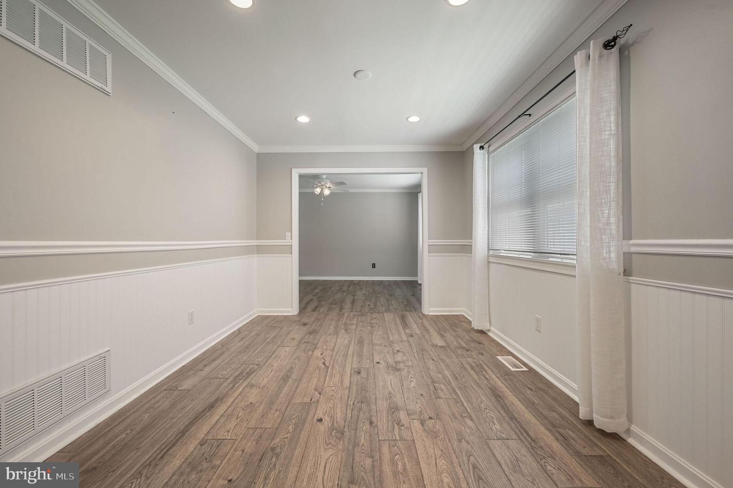DESU2089996-803987749518-2025-07-04-13-02-18 209 Lakelawn Dr | Milford, DE Real Estate For Sale | MLS# Desu2089996  - Jack Lingo REALTOR