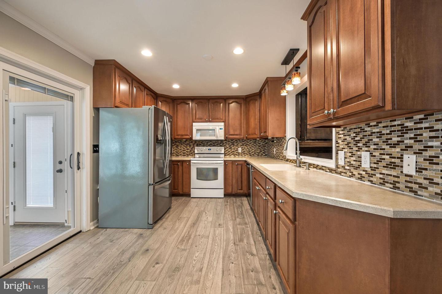 DESU2089996-803987749558-2025-07-04-13-02-19 209 Lakelawn Dr | Milford, DE Real Estate For Sale | MLS# Desu2089996  - Jack Lingo REALTOR