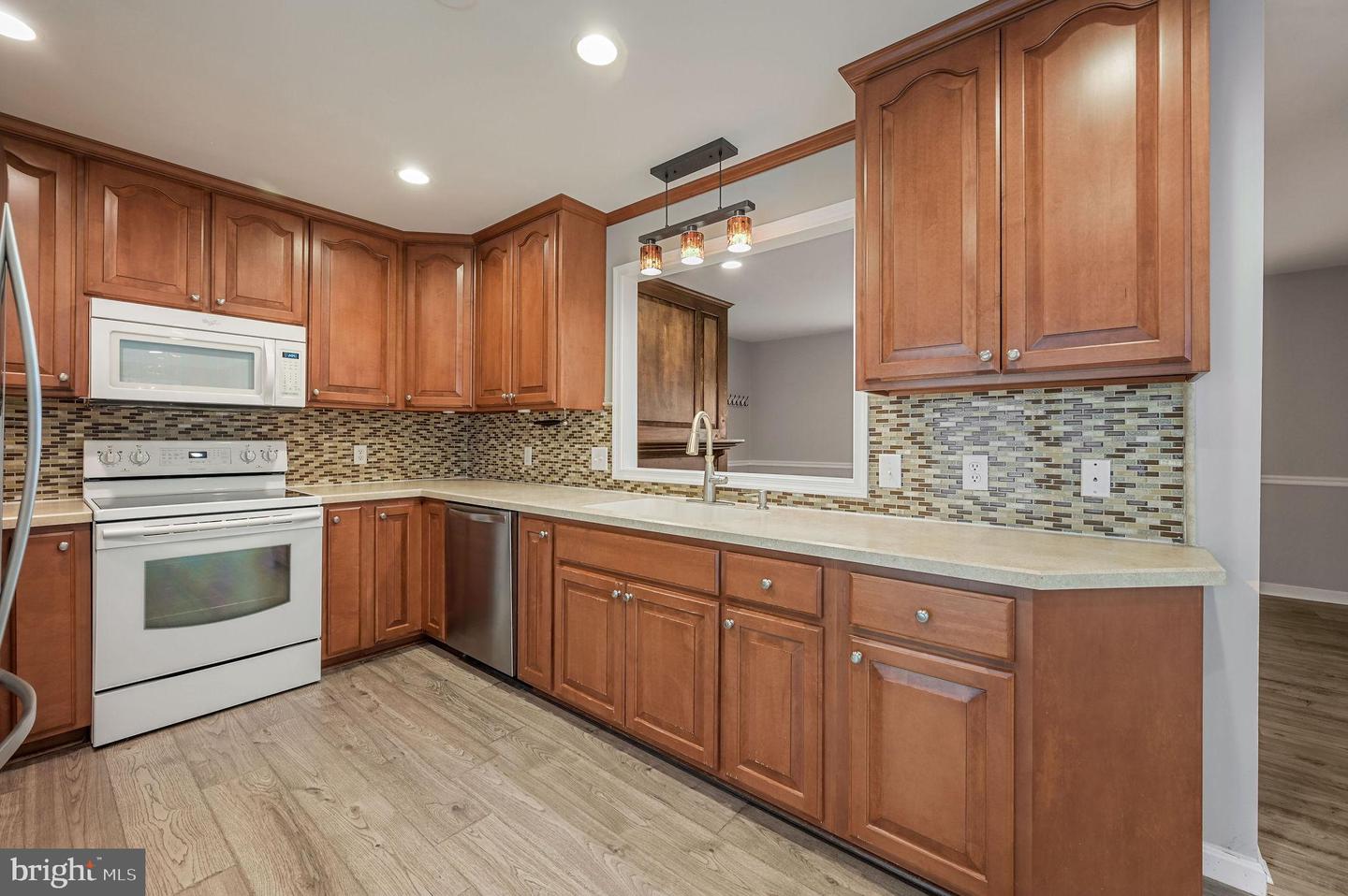 DESU2089996-803987749610-2025-07-04-13-02-19 209 Lakelawn Dr | Milford, DE Real Estate For Sale | MLS# Desu2089996  - Jack Lingo REALTOR