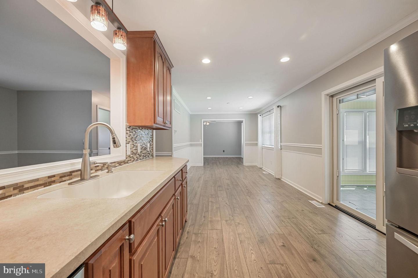 DESU2089996-803987749666-2025-07-04-13-02-20 209 Lakelawn Dr | Milford, DE Real Estate For Sale | MLS# Desu2089996  - Jack Lingo REALTOR