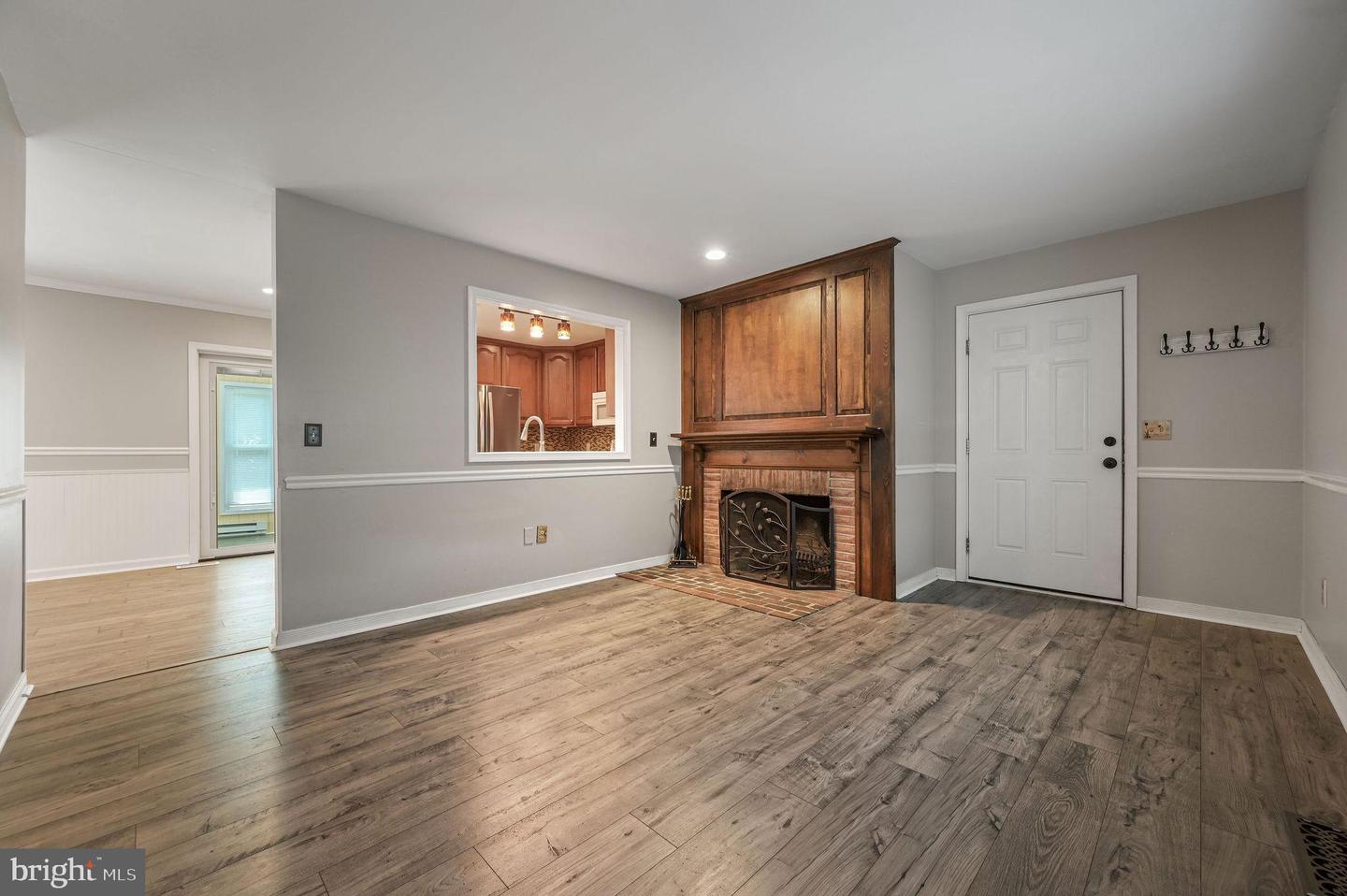 DESU2089996-803987749708-2025-07-04-13-02-18 209 Lakelawn Dr | Milford, DE Real Estate For Sale | MLS# Desu2089996  - Jack Lingo REALTOR