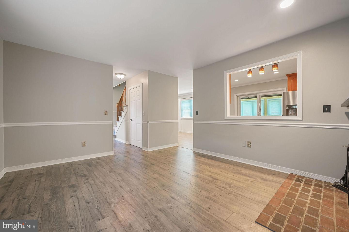 DESU2089996-803987749728-2025-07-04-13-02-20 209 Lakelawn Dr | Milford, DE Real Estate For Sale | MLS# Desu2089996  - Jack Lingo REALTOR
