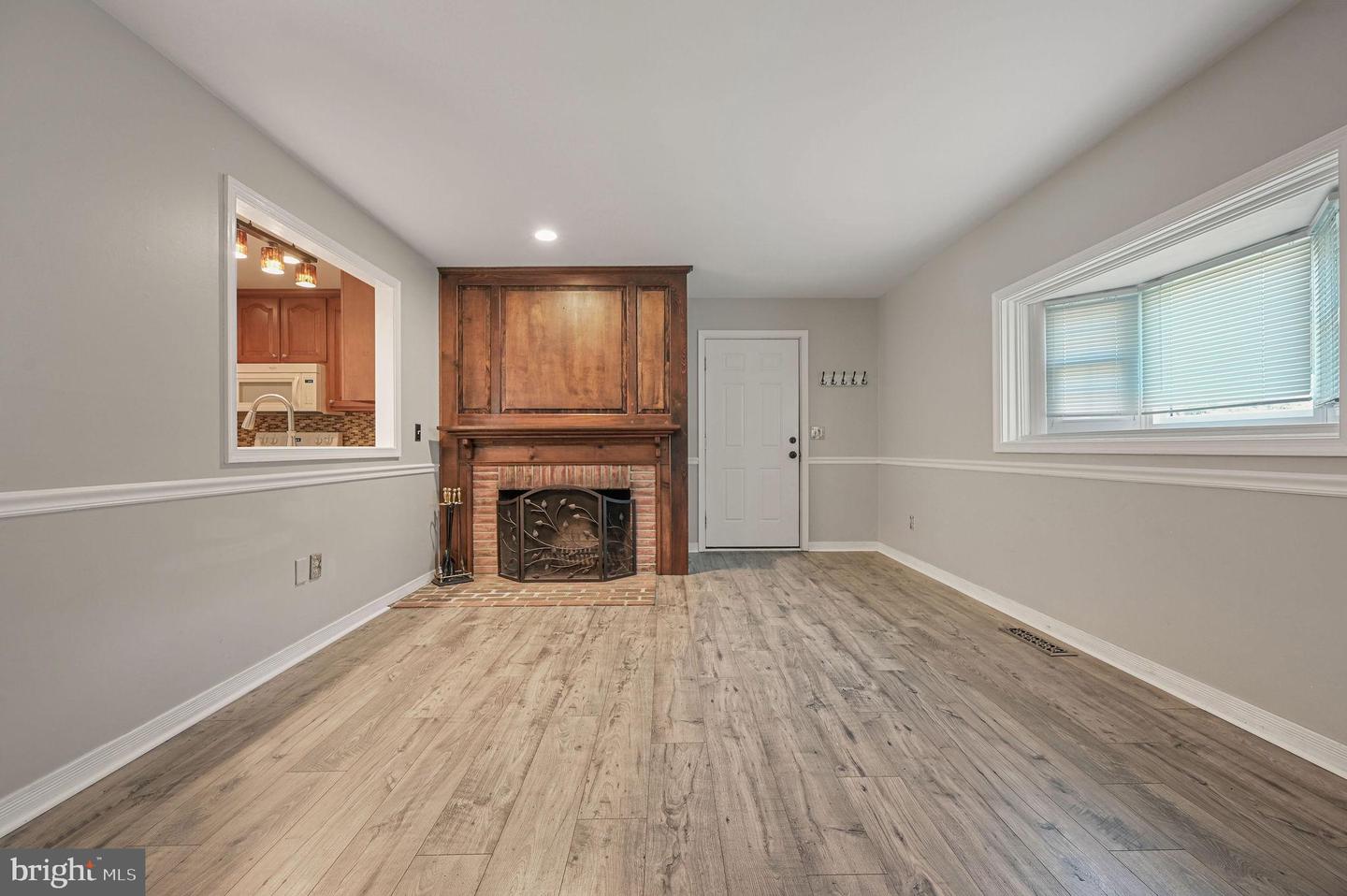 DESU2089996-803987749760-2025-07-04-13-02-19 209 Lakelawn Dr | Milford, DE Real Estate For Sale | MLS# Desu2089996  - Jack Lingo REALTOR