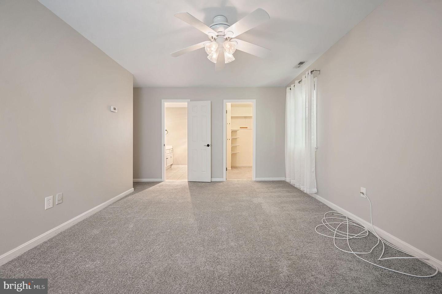 DESU2089996-803987749816-2025-07-04-13-02-19 209 Lakelawn Dr | Milford, DE Real Estate For Sale | MLS# Desu2089996  - Jack Lingo REALTOR