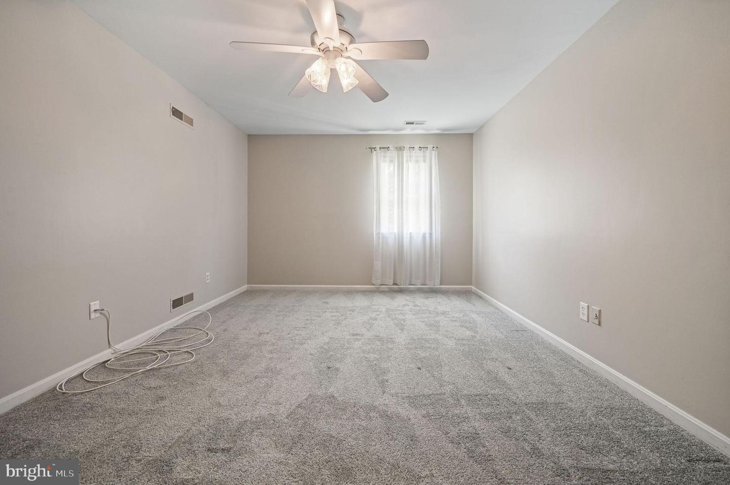 DESU2089996-803987749900-2025-07-04-13-02-18 209 Lakelawn Dr | Milford, DE Real Estate For Sale | MLS# Desu2089996  - Jack Lingo REALTOR