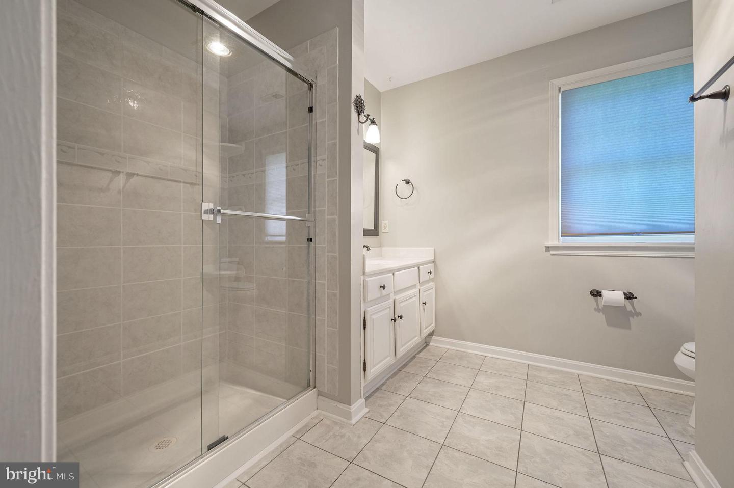 DESU2089996-803987749956-2025-07-04-13-02-19 209 Lakelawn Dr | Milford, DE Real Estate For Sale | MLS# Desu2089996  - Jack Lingo REALTOR