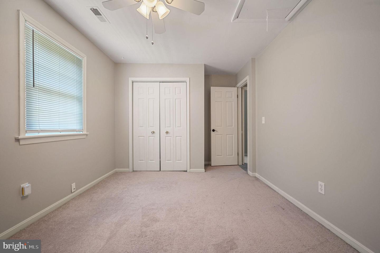 DESU2089996-803987750028-2025-07-04-13-02-18 209 Lakelawn Dr | Milford, DE Real Estate For Sale | MLS# Desu2089996  - Jack Lingo REALTOR