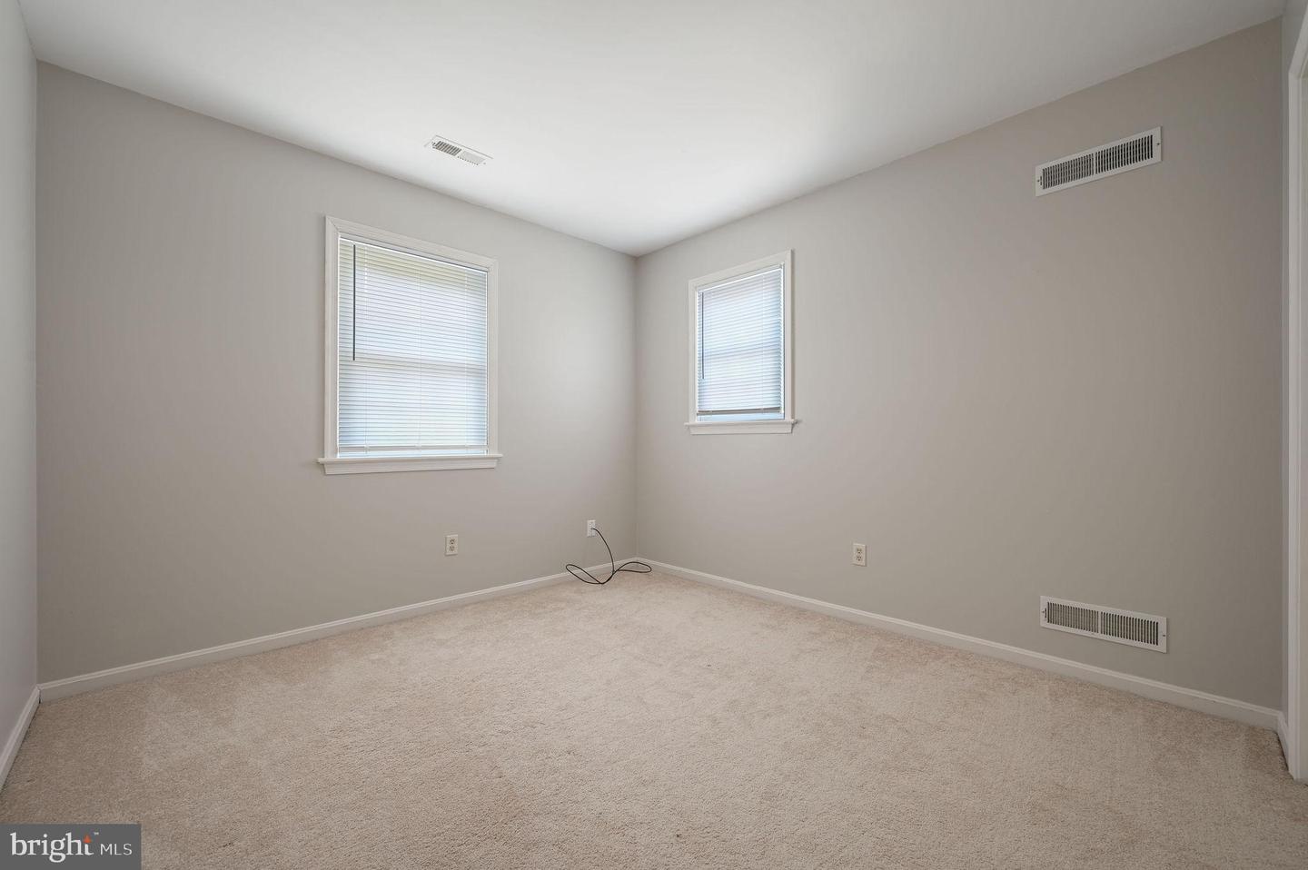 DESU2089996-803987750074-2025-07-04-13-02-19 209 Lakelawn Dr | Milford, DE Real Estate For Sale | MLS# Desu2089996  - Jack Lingo REALTOR