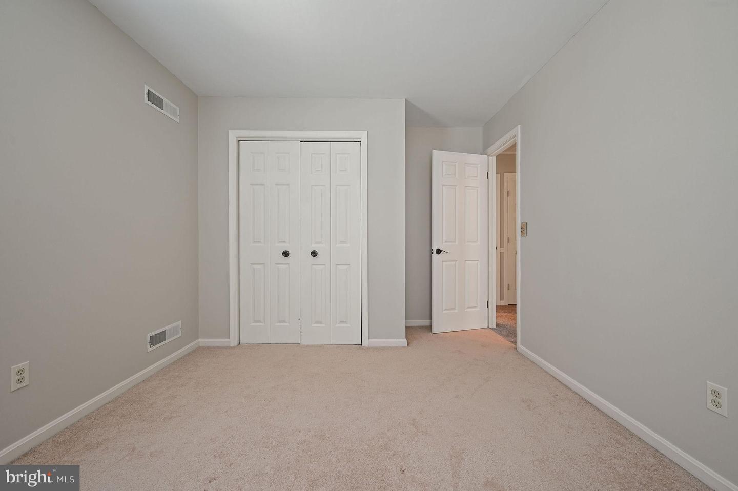 DESU2089996-803987750090-2025-07-04-13-02-18 209 Lakelawn Dr | Milford, DE Real Estate For Sale | MLS# Desu2089996  - Jack Lingo REALTOR
