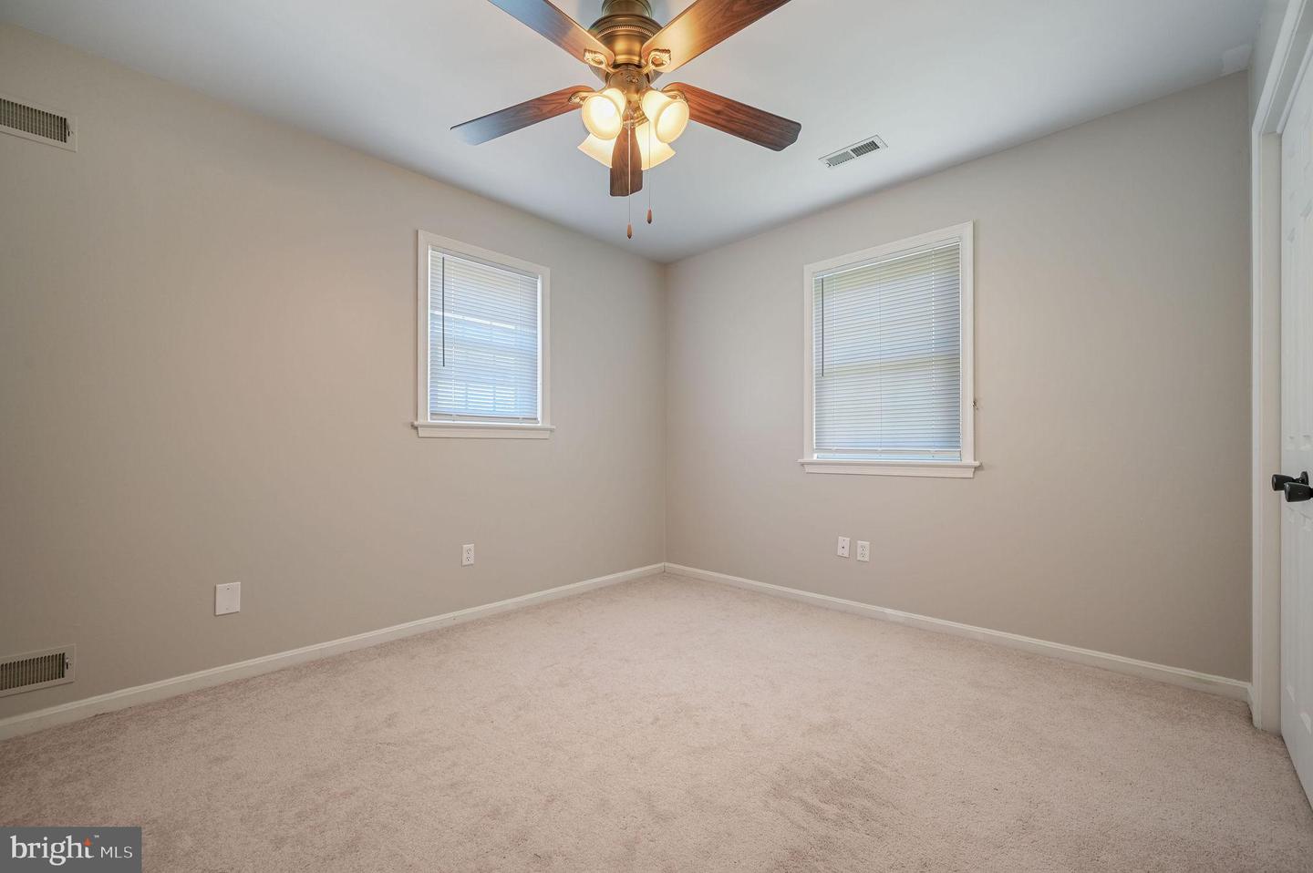 DESU2089996-803987750578-2025-07-04-13-02-19 209 Lakelawn Dr | Milford, DE Real Estate For Sale | MLS# Desu2089996  - Jack Lingo REALTOR