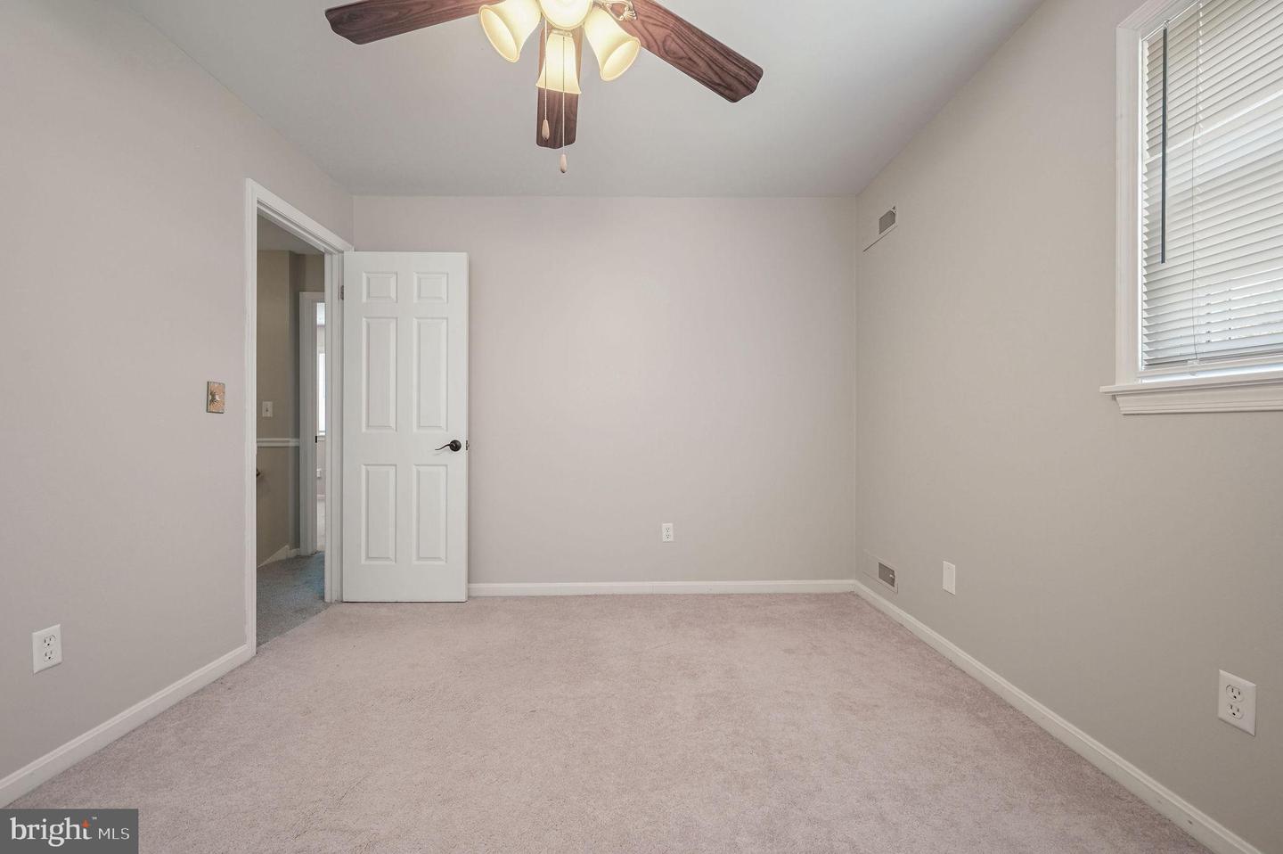 DESU2089996-803987750596-2025-07-04-13-02-19 209 Lakelawn Dr | Milford, DE Real Estate For Sale | MLS# Desu2089996  - Jack Lingo REALTOR