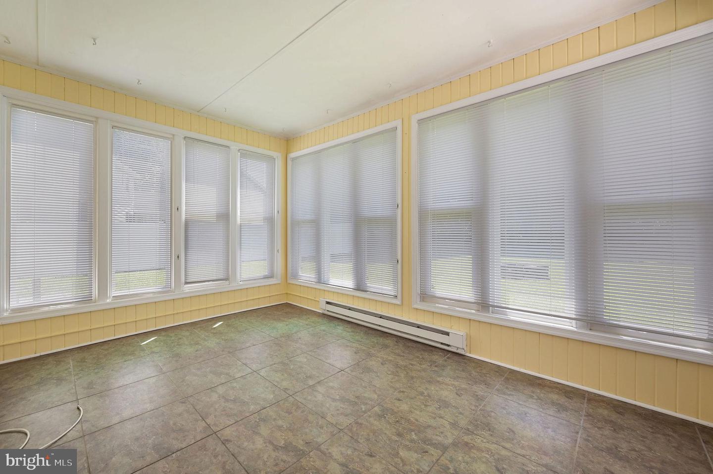 DESU2089996-803987750634-2025-07-04-13-02-20 209 Lakelawn Dr | Milford, DE Real Estate For Sale | MLS# Desu2089996  - Jack Lingo REALTOR