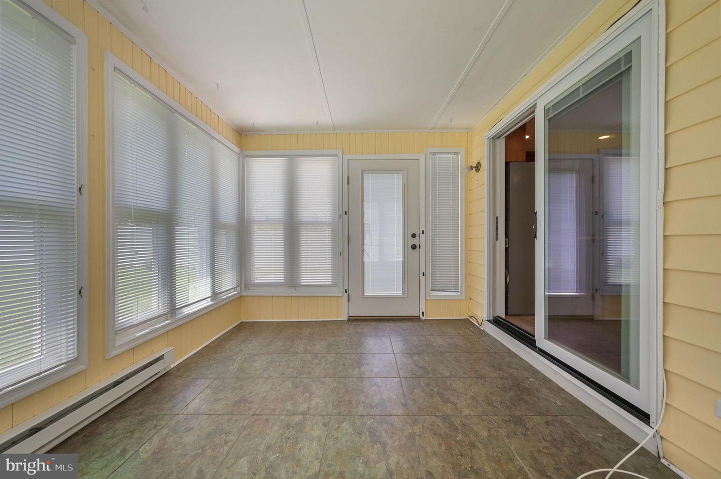 DESU2089996-803987750736-2025-07-04-13-02-18 209 Lakelawn Dr | Milford, DE Real Estate For Sale | MLS# Desu2089996  - Jack Lingo REALTOR