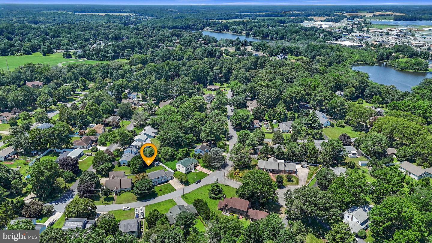 DESU2089996-803987750770-2025-07-04-13-02-19 209 Lakelawn Dr | Milford, DE Real Estate For Sale | MLS# Desu2089996  - Jack Lingo REALTOR