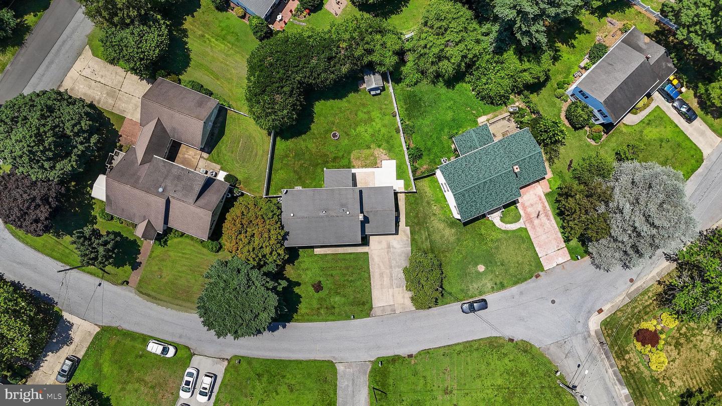 DESU2089996-803987750790-2025-07-04-13-02-19 209 Lakelawn Dr | Milford, DE Real Estate For Sale | MLS# Desu2089996  - Jack Lingo REALTOR
