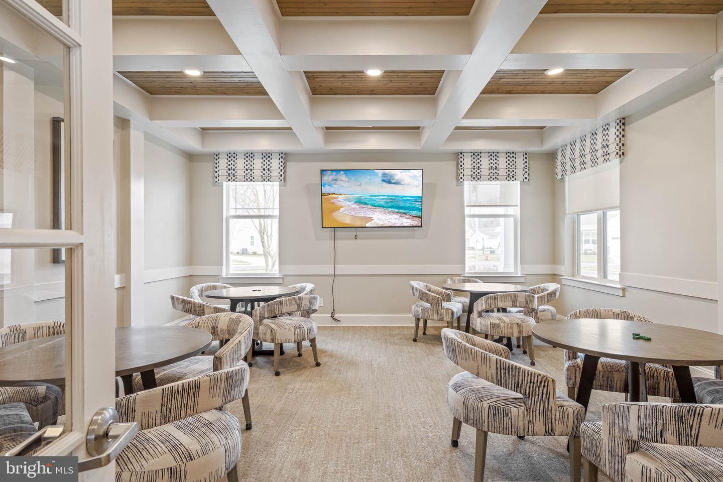 DESU2089998-803987853880-2025-07-04-13-54-49 19161 Chartres St | Lewes, DE Real Estate For Sale | MLS# Desu2089998  - Jack Lingo REALTOR