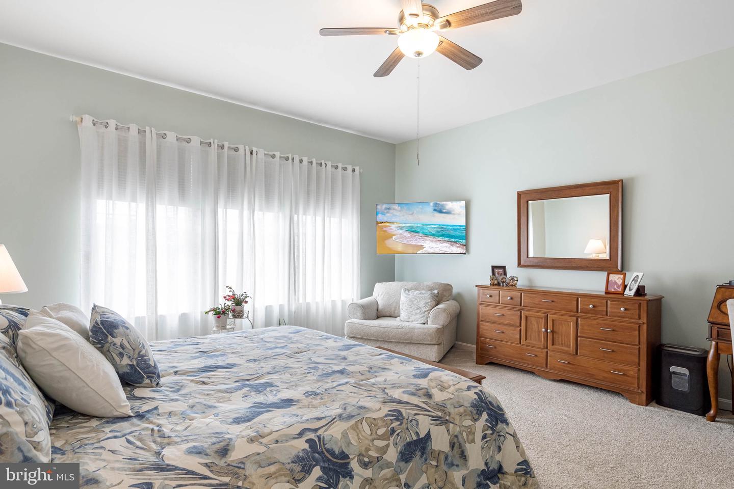 DESU2089998-803987853930-2025-07-04-13-54-48 19161 Chartres St | Lewes, DE Real Estate For Sale | MLS# Desu2089998  - Jack Lingo REALTOR