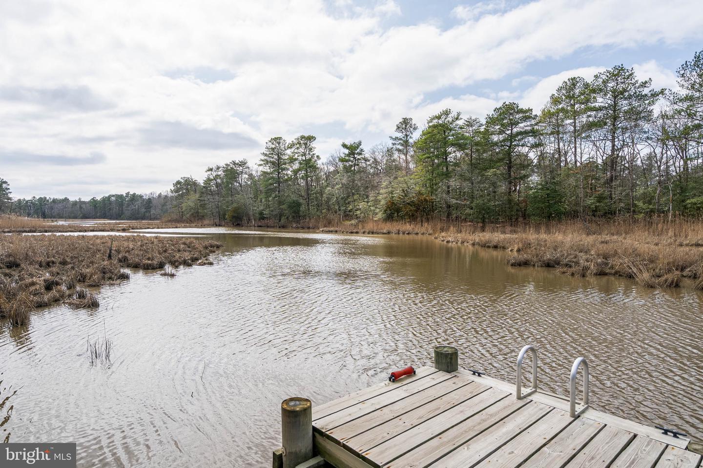 DESU2089998-803987853950-2025-07-04-13-54-47 19161 Chartres St | Lewes, DE Real Estate For Sale | MLS# Desu2089998  - Jack Lingo REALTOR