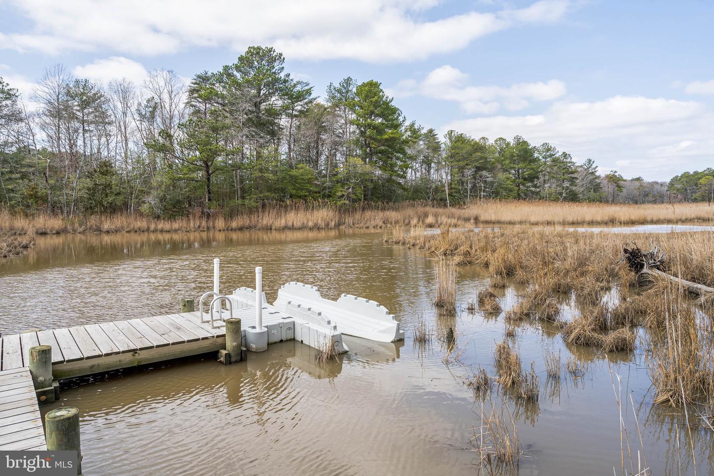 DESU2089998-803987853956-2025-07-04-13-54-48 19161 Chartres St | Lewes, DE Real Estate For Sale | MLS# Desu2089998  - Jack Lingo REALTOR