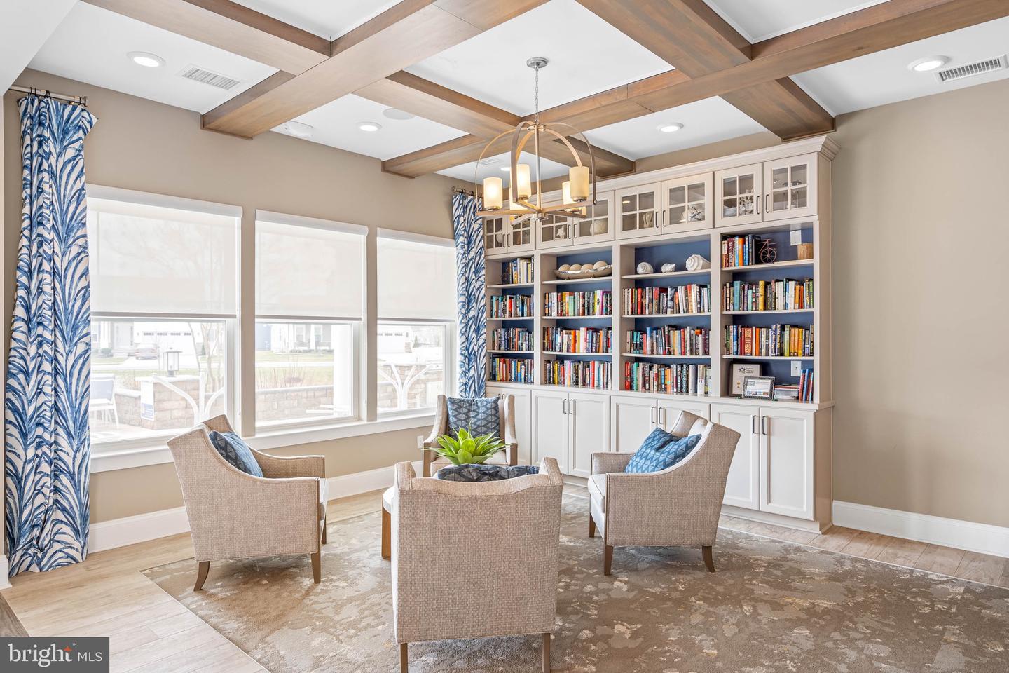 DESU2089998-803987853972-2025-07-04-13-54-48 19161 Chartres St | Lewes, DE Real Estate For Sale | MLS# Desu2089998  - Jack Lingo REALTOR