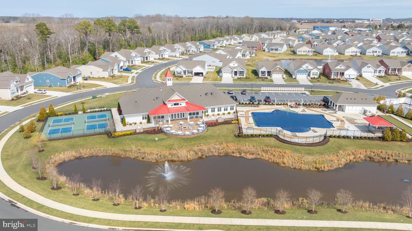 DESU2089998-803987854012-2025-07-04-13-54-49 19161 Chartres St | Lewes, DE Real Estate For Sale | MLS# Desu2089998  - Jack Lingo REALTOR