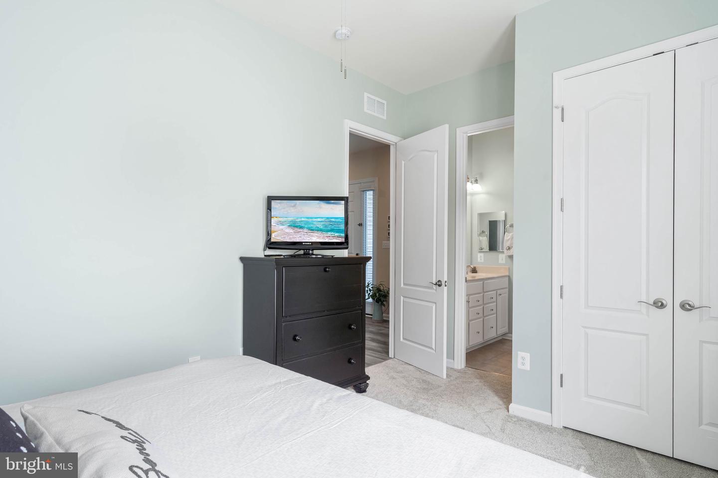 DESU2089998-803987854082-2025-07-04-13-54-48 19161 Chartres St | Lewes, DE Real Estate For Sale | MLS# Desu2089998  - Jack Lingo REALTOR