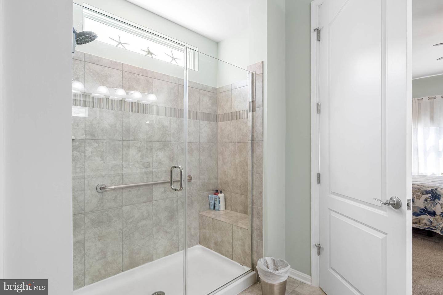 DESU2089998-803987854104-2025-07-04-13-54-48 19161 Chartres St | Lewes, DE Real Estate For Sale | MLS# Desu2089998  - Jack Lingo REALTOR