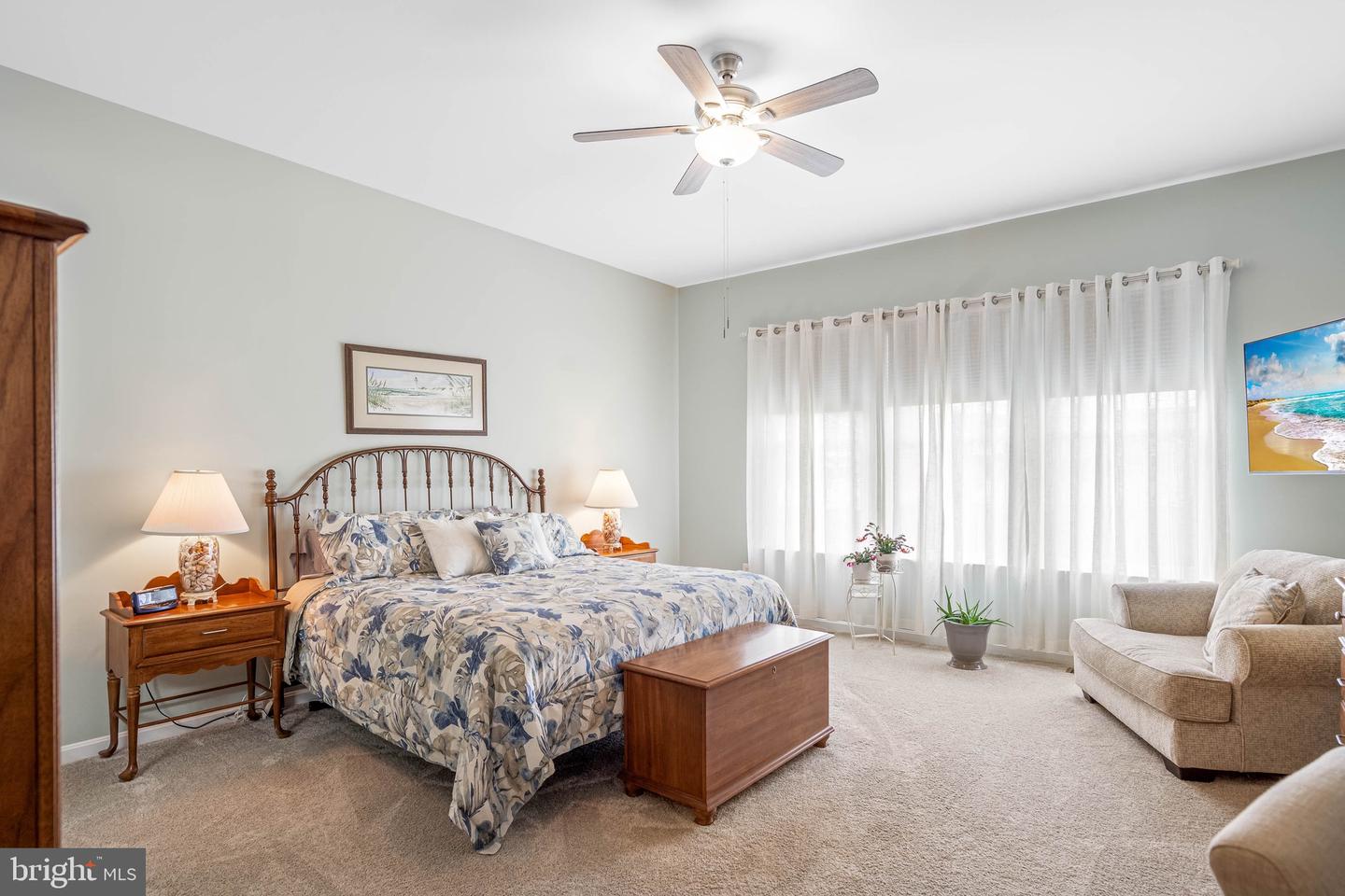 DESU2089998-803987854112-2025-07-04-13-54-49 19161 Chartres St | Lewes, DE Real Estate For Sale | MLS# Desu2089998  - Jack Lingo REALTOR