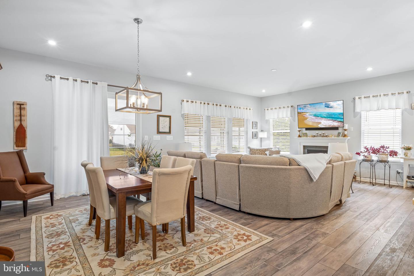 DESU2089998-803987854130-2025-07-04-13-54-49 19161 Chartres St | Lewes, DE Real Estate For Sale | MLS# Desu2089998  - Jack Lingo REALTOR