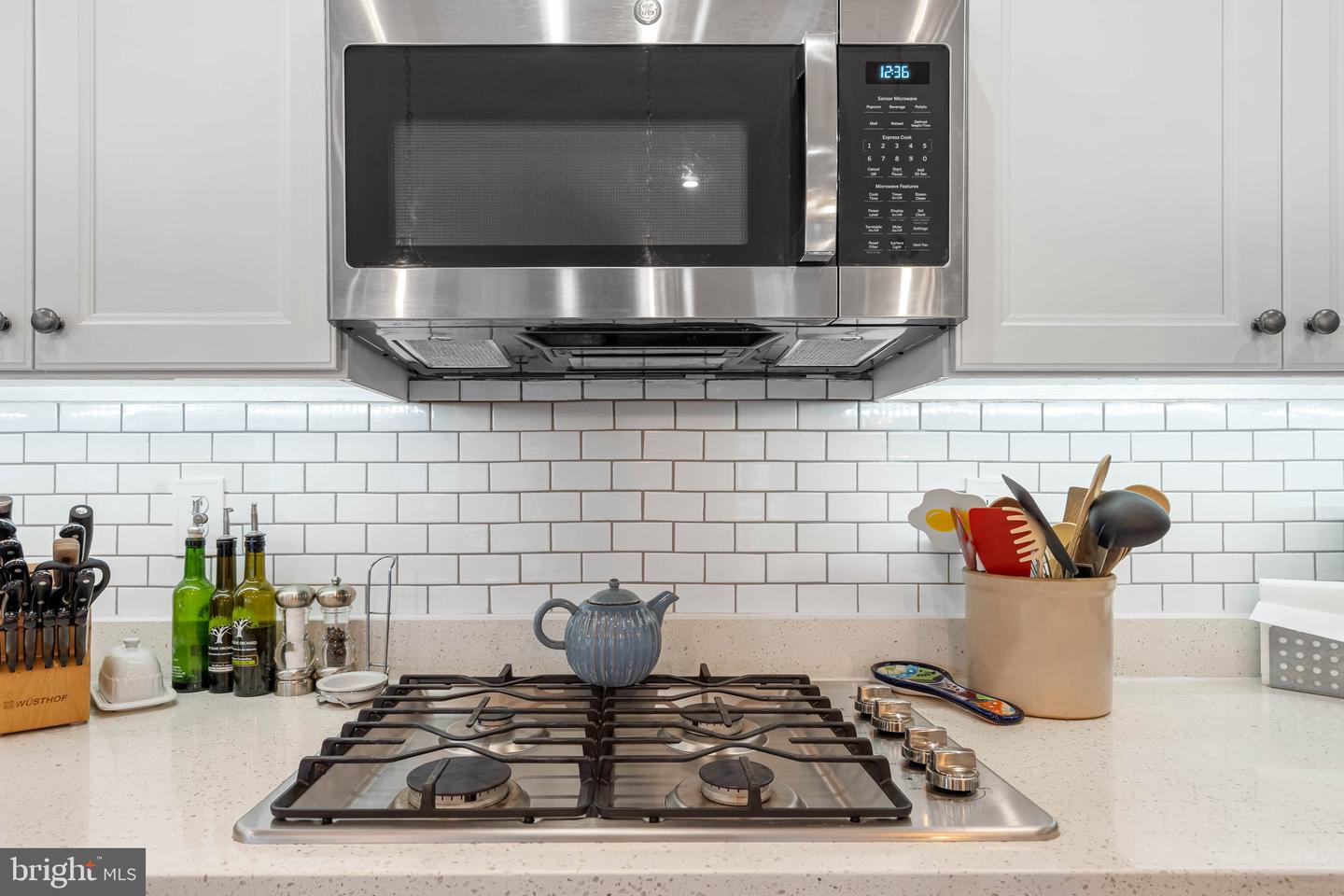 DESU2089998-803987854164-2025-07-04-13-54-47 19161 Chartres St | Lewes, DE Real Estate For Sale | MLS# Desu2089998  - Jack Lingo REALTOR