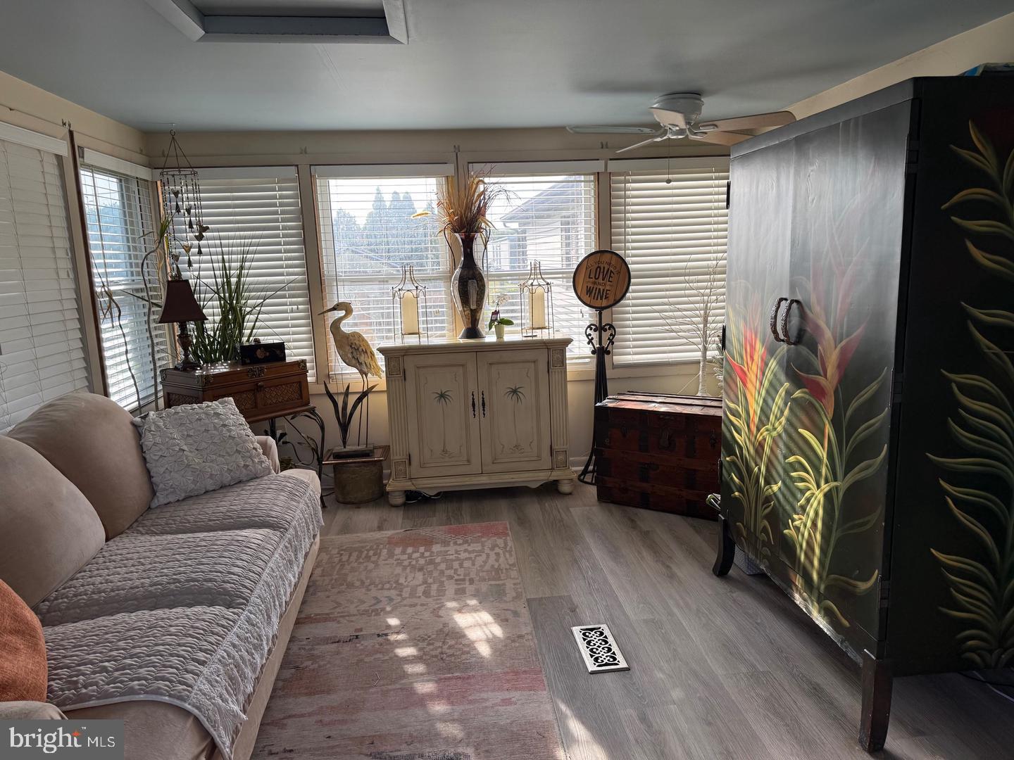 DESU2090000-803987867212-2025-07-04-14-02-52 37421 Shady Way #22719 | Selbyville, DE Real Estate For Sale | MLS# Desu2090000  - Jack Lingo REALTOR