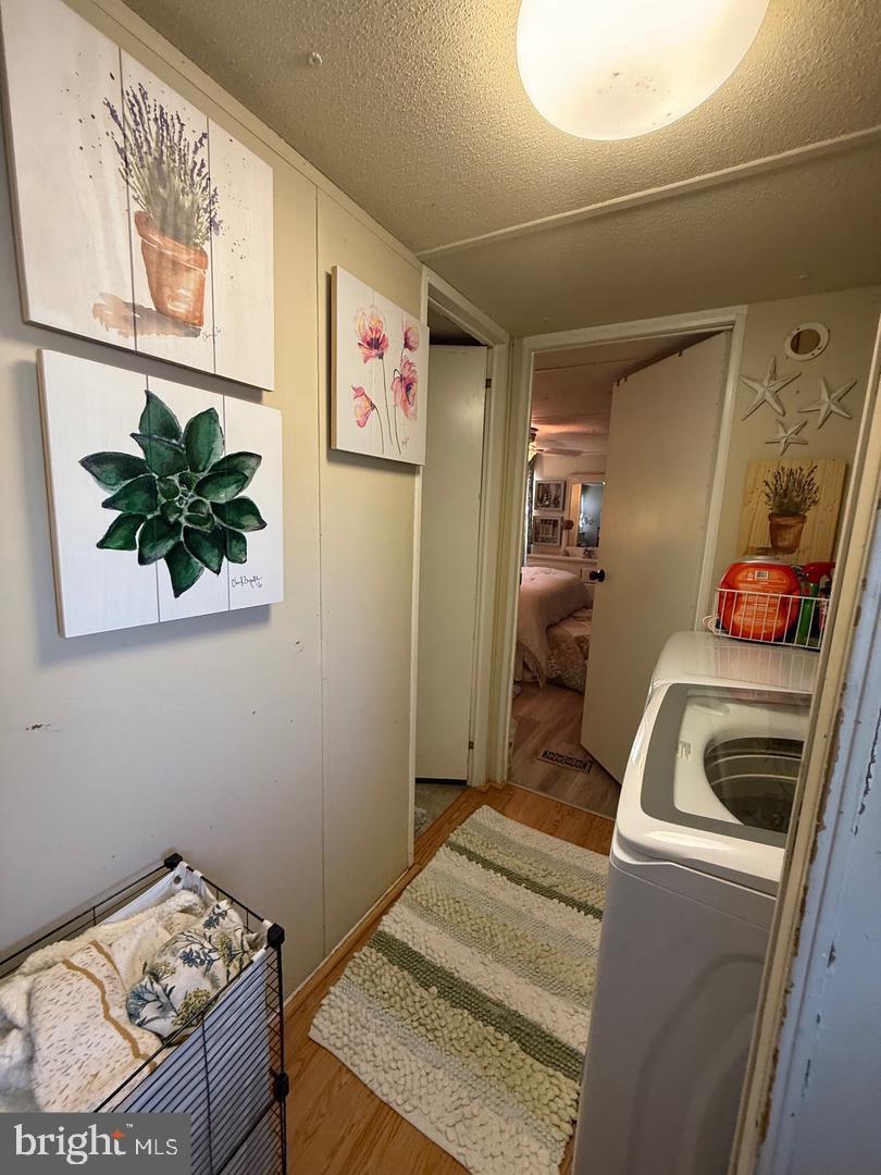 DESU2090000-803987867222-2025-07-04-14-02-52 37421 Shady Way #22719 | Selbyville, DE Real Estate For Sale | MLS# Desu2090000  - Jack Lingo REALTOR