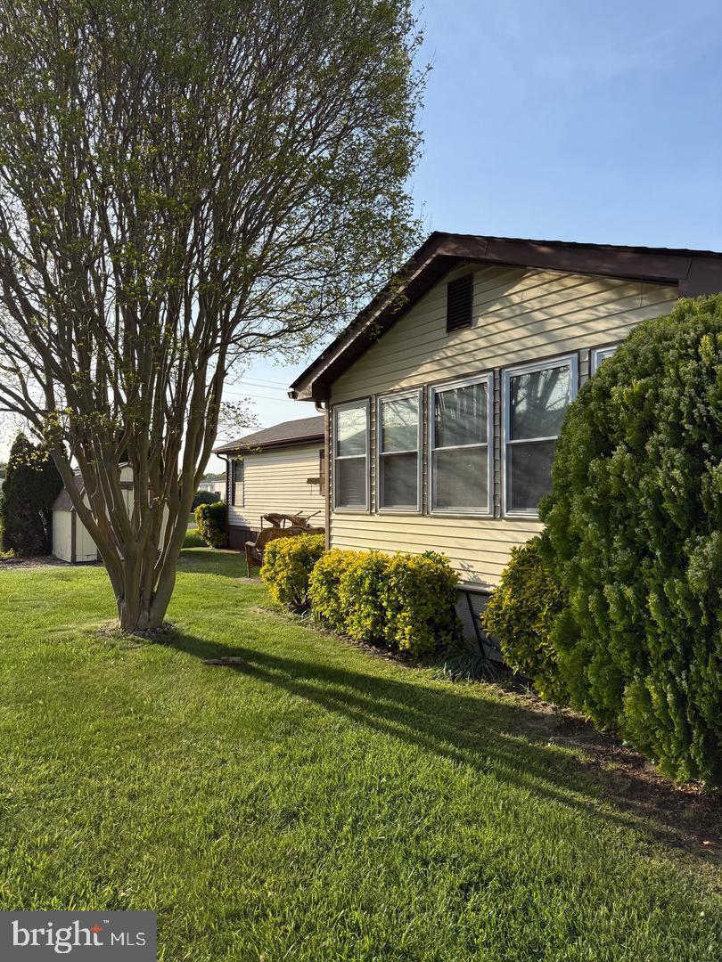 DESU2090000-803987867226-2025-07-04-14-02-52 37421 Shady Way #22719 | Selbyville, DE Real Estate For Sale | MLS# Desu2090000  - Jack Lingo REALTOR