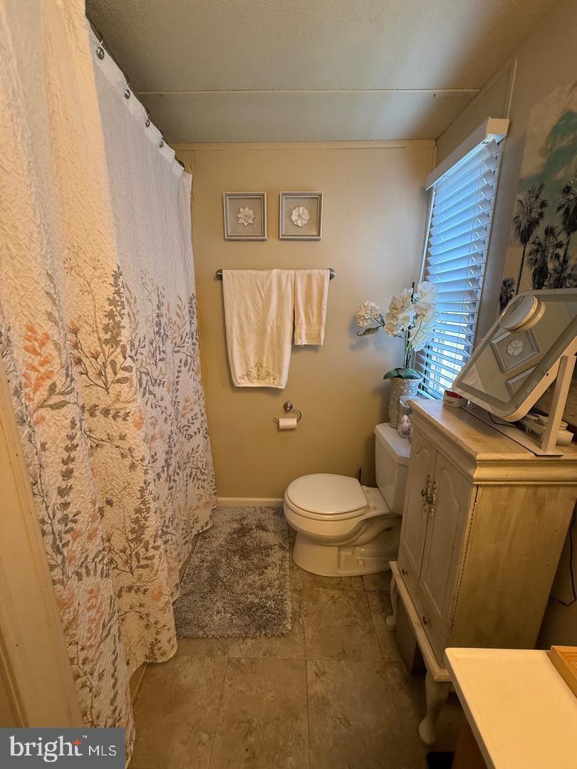 DESU2090000-803987867238-2025-07-04-14-02-52 37421 Shady Way #22719 | Selbyville, DE Real Estate For Sale | MLS# Desu2090000  - Jack Lingo REALTOR