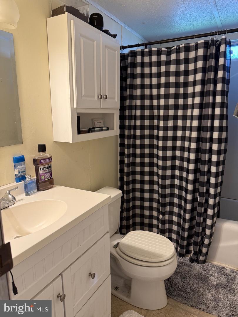 DESU2090000-803987867242-2025-07-04-14-02-52 37421 Shady Way #22719 | Selbyville, DE Real Estate For Sale | MLS# Desu2090000  - Jack Lingo REALTOR