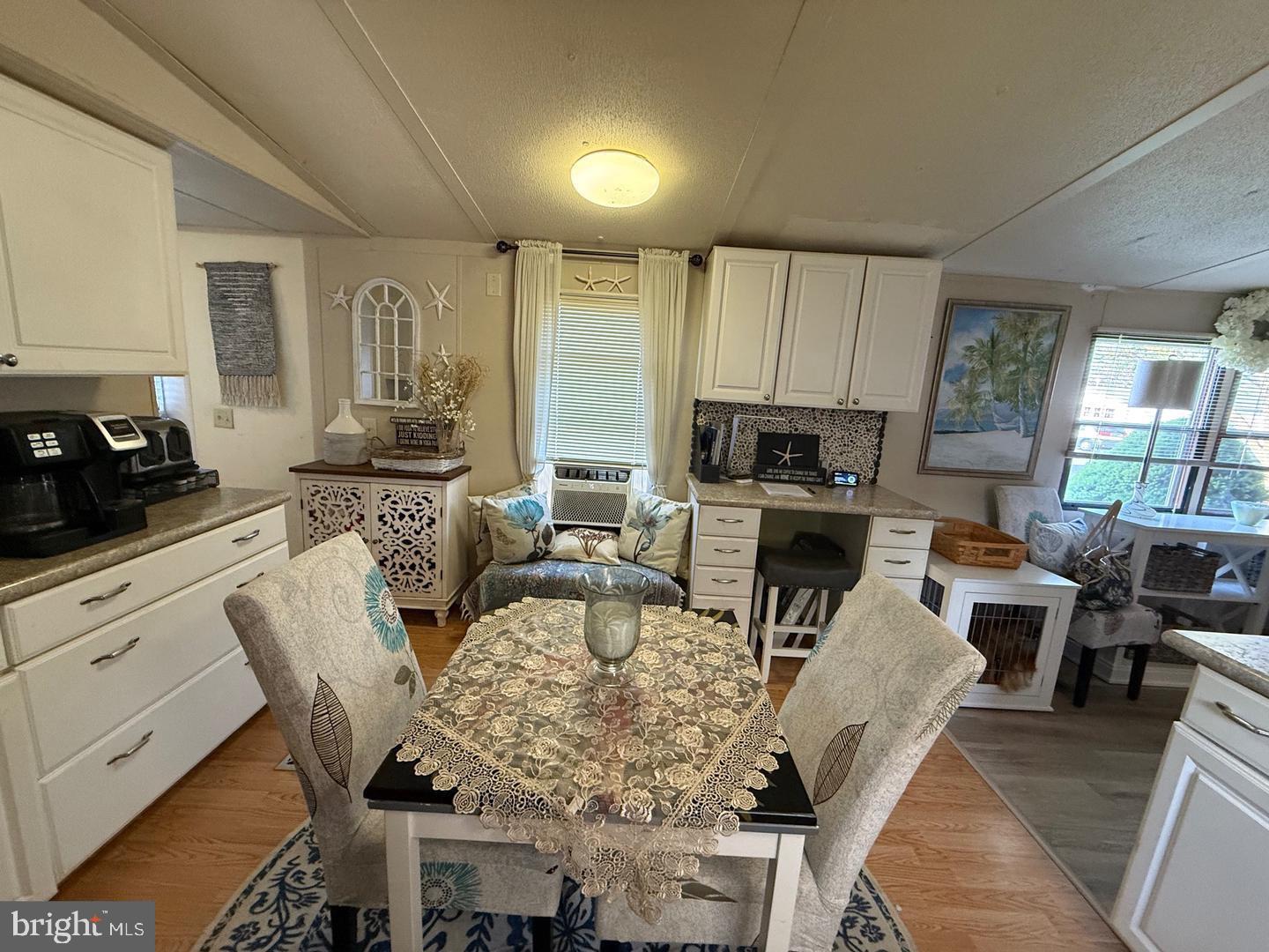 DESU2090000-803987867246-2025-07-04-14-02-52 37421 Shady Way #22719 | Selbyville, DE Real Estate For Sale | MLS# Desu2090000  - Jack Lingo REALTOR