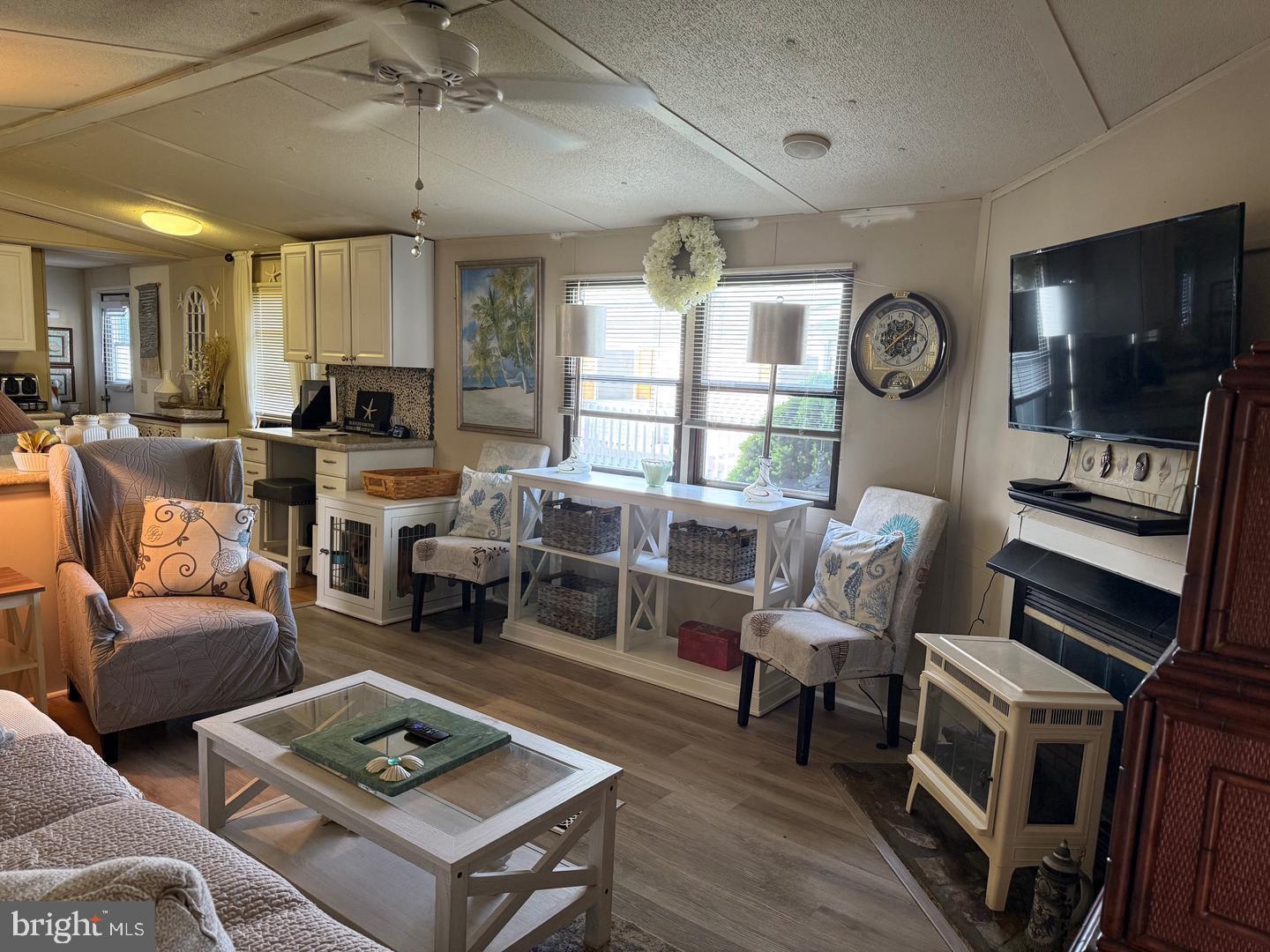 DESU2090000-803987867250-2025-07-04-14-02-52 37421 Shady Way #22719 | Selbyville, DE Real Estate For Sale | MLS# Desu2090000  - Jack Lingo REALTOR