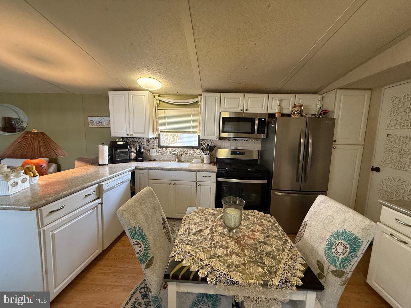 DESU2090000-803987867254-2025-07-04-14-02-52 37421 Shady Way #22719 | Selbyville, DE Real Estate For Sale | MLS# Desu2090000  - Jack Lingo REALTOR