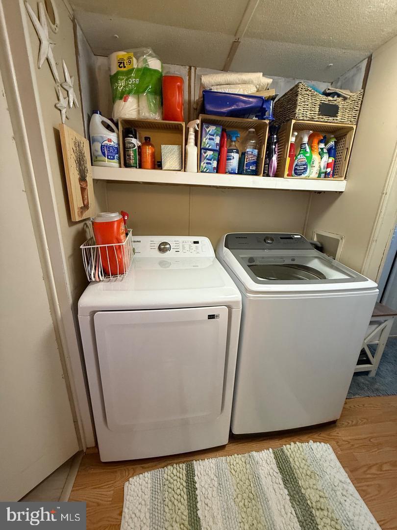 DESU2090000-803987867258-2025-07-04-14-02-52 37421 Shady Way #22719 | Selbyville, DE Real Estate For Sale | MLS# Desu2090000  - Jack Lingo REALTOR