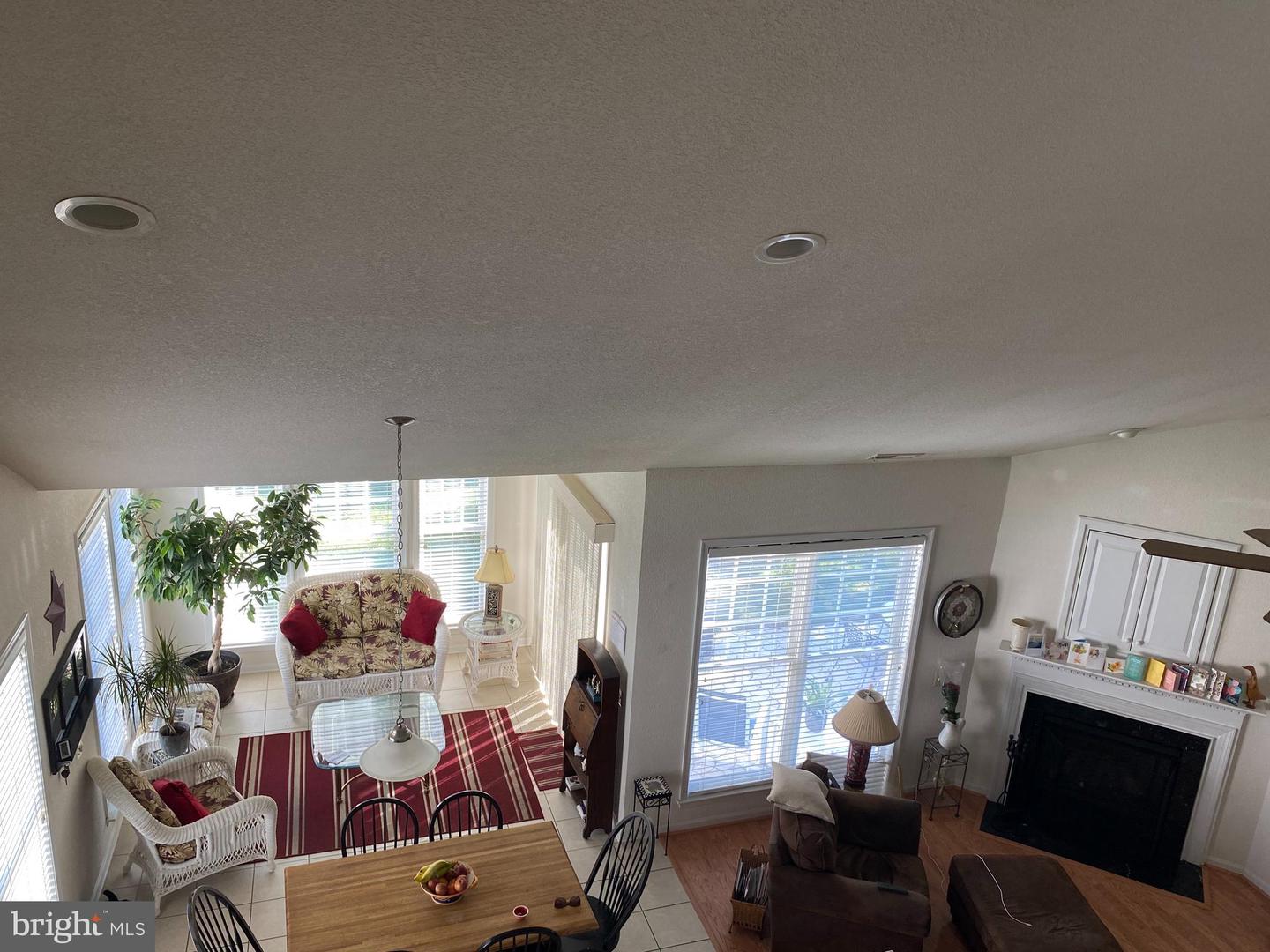 DESU2090002-803988515604-2025-07-16-07-53-30 34937 Ensign Crst | Lewes, DE Real Estate For Sale | MLS# Desu2090002  - Jack Lingo REALTOR