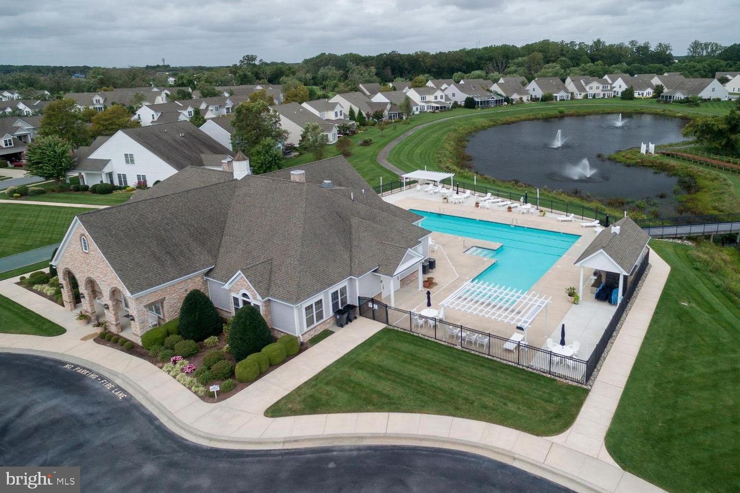 DESU2090002-803988515702-2025-07-16-07-53-30 34937 Ensign Crst | Lewes, DE Real Estate For Sale | MLS# Desu2090002  - Jack Lingo REALTOR