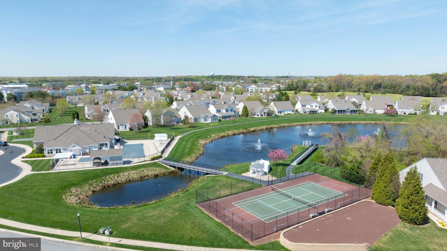 DESU2090002-803988515880-2025-07-16-07-53-30 34937 Ensign Crst | Lewes, DE Real Estate For Sale | MLS# Desu2090002  - Jack Lingo REALTOR
