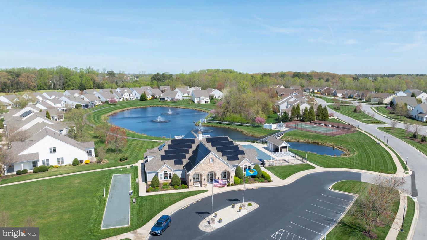 DESU2090002-803988515992-2025-07-16-07-53-30 34937 Ensign Crst | Lewes, DE Real Estate For Sale | MLS# Desu2090002  - Jack Lingo REALTOR