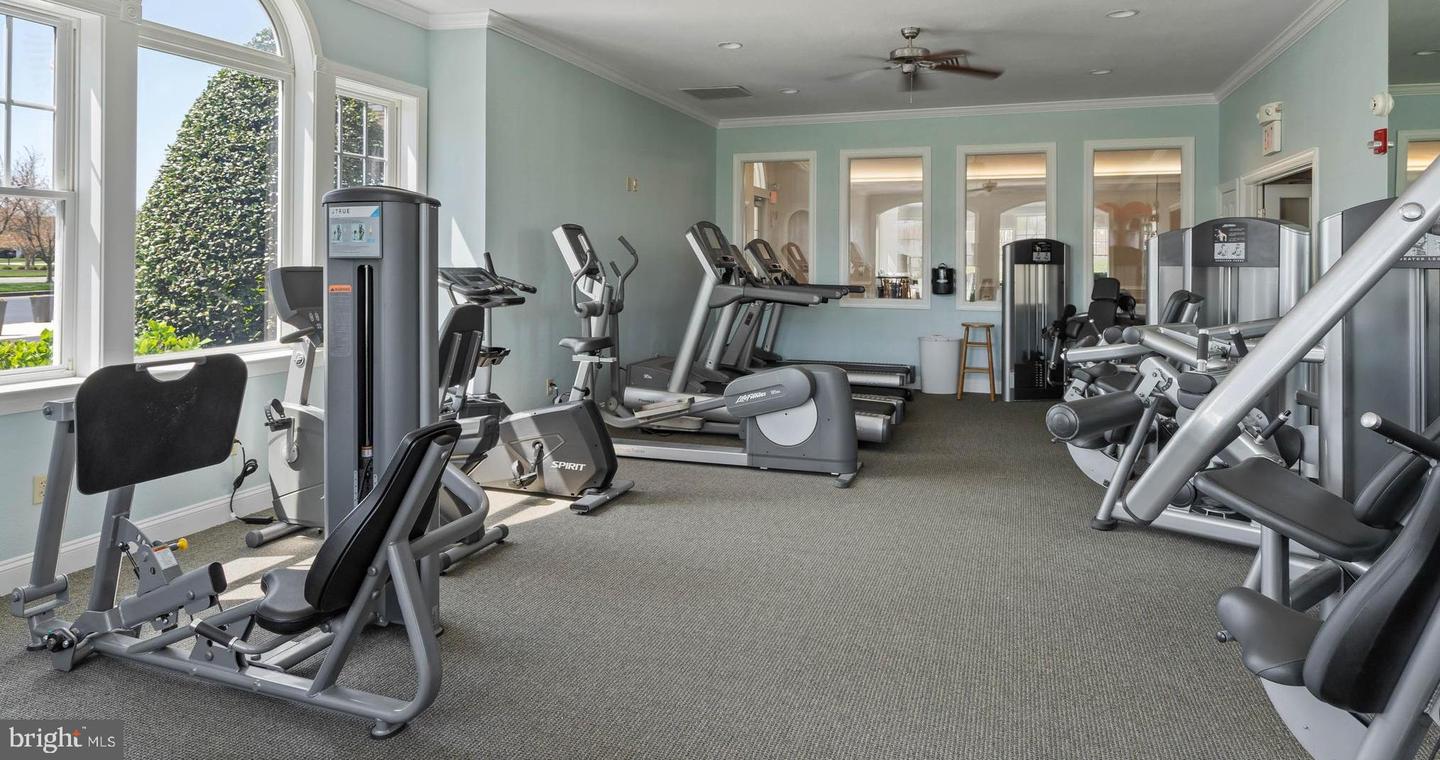 DESU2090002-803988516076-2025-07-16-07-53-30 34937 Ensign Crst | Lewes, DE Real Estate For Sale | MLS# Desu2090002  - Jack Lingo REALTOR