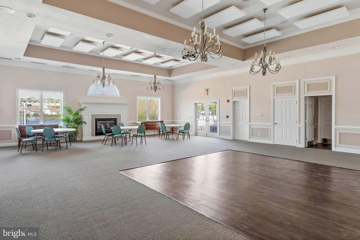 DESU2090002-803988516102-2025-07-16-07-53-30 34937 Ensign Crst | Lewes, DE Real Estate For Sale | MLS# Desu2090002  - Jack Lingo REALTOR