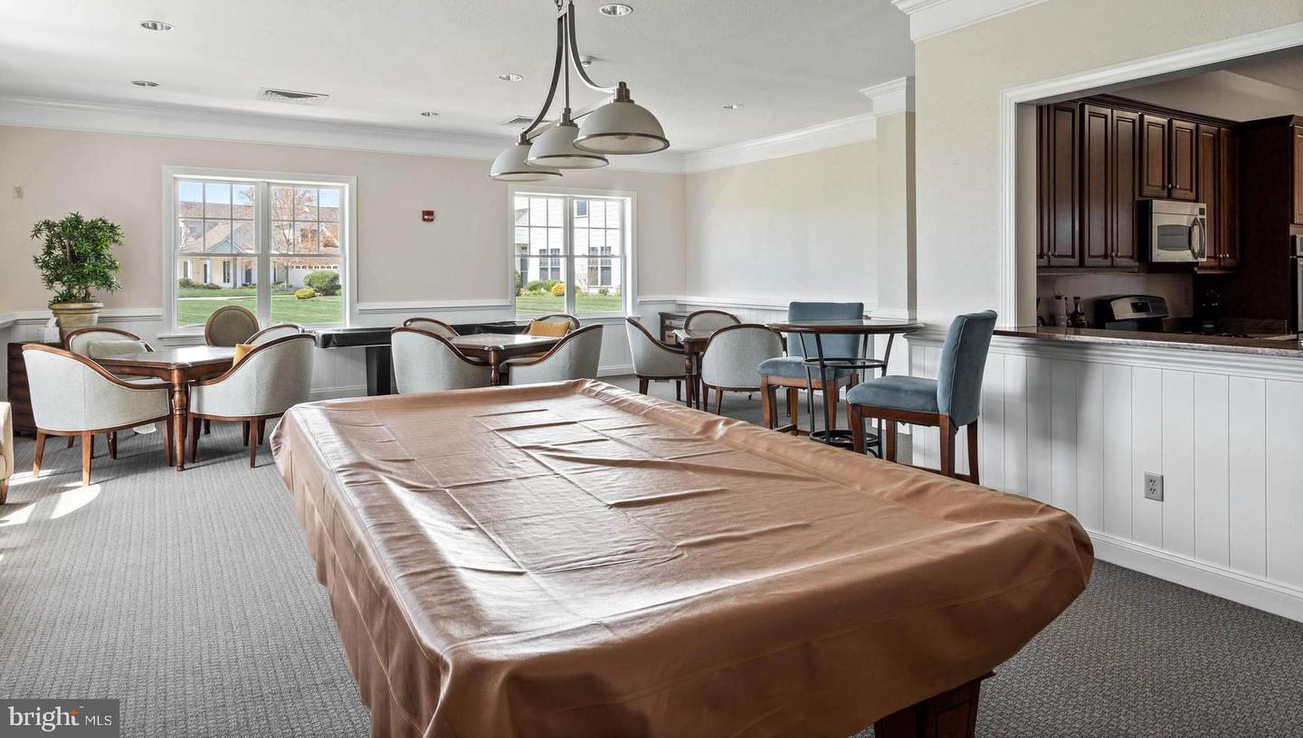 DESU2090002-803988516182-2025-07-16-07-53-30 34937 Ensign Crst | Lewes, DE Real Estate For Sale | MLS# Desu2090002  - Jack Lingo REALTOR